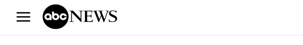 ABC News